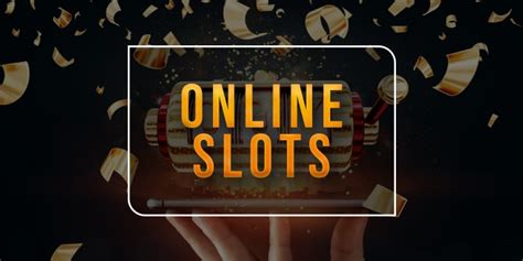 best slots blogs 2025